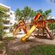New Family Coto11 12min To Beachpoolsplayground, Playa del Carmen - Fotografie 4