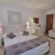Residence Maresol Vieste - Photo 2