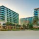 Address Beach Resort Properties Bahrain