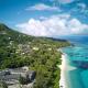 laïla, Seychelles, a Tribute Portfolio Resort Mahé - Zdjęcie 8
