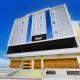 Super Townhouse LB Nagar Metro Station, Surūrnagar - 写真 8