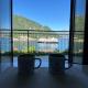Stunning Sea View - Brand New Apartments, Kotor - Fotografie 1