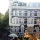 Owl Hotel, Amsterdam (photo 8)