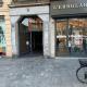 Smart studio 10 minutes Duomo by metro, Milan - Photo 2
