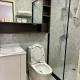 A spacious 1bedroom Ruaka, ナイロビ - 写真 3