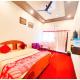 A HIMALAYA VIEW HOTEL TRI-BHUVAN! STAY! INN! - Room Service, Free Wi-fi, Free Parking, Comfortable & Spaciuos Rooms With Hill View Available - Near Ranikhet Road - A Excellent services awarded - Best Hotel In Ranikhet, Rānīkhet - Foto 9