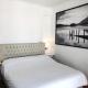 Krezias Apartments ST 6 Acropolis View, Афины - Фото 4