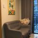 The Residence Suite, Manila - Foto 1