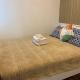 The Residence Suite, Manila - Foto 2