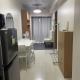 The Residence Suite, Manila - Foto 6