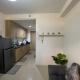 The Residence Suite, Manila - Foto 8