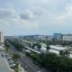 The Residence Suite, Manila - Foto 9