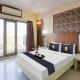 Hotel Grand Le Mount, Nova Delhi - Foto 1