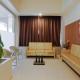 Hotel Grand Le Mount, Nova Delhi - Foto 7