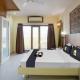 Hotel Grand Le Mount, Nova Delhi - Foto 3