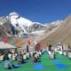 Kailash Mansarovar Homestay, Garbyāng - Foto 9