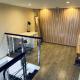 Praise Hotel Xujiahui Zikawei Shanghai Stadium 上海徐家汇赞寓酒店上海体育馆地铁站店, Shanghai - Foto 3