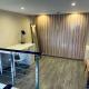 Praise Hotel Xujiahui Zikawei Shanghai Stadium 上海徐家汇赞寓酒店上海体育馆地铁站店, Shanghai - Foto 4