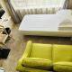 Praise Hotel Xujiahui Zikawei Shanghai Stadium 上海徐家汇赞寓酒店上海体育馆地铁站店, Shanghai - Foto 5