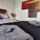 Corella Accommodation - 1F, Boulder - Fotografie 8