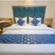 The Hamirgarh Herriitage palace & Spa, クンバルガル - 写真 2