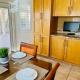 Room in Cheerful 2-bed House - Shared bathroom, Las Vegas - Photo 9