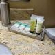 Room in Cheerful 2-bed House - Shared bathroom, Las Vegas - Photo 7