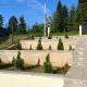 Sarajevo Pine House, Sarajevo (fotografie 9)