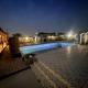 Left Bank La Vie Pool Resort, Shanghai - Foto 6