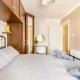 Modern Stylish Central Apt with free parking, Dublín - Foto 2