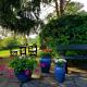 Berg-Bungalows Leinleitertal, Heiligenstadt - Foto 4