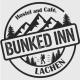 Bunked Inn, Lachen - Fotografie 1