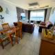 Sea facing apartment 1703 on High Tide Amanzimtoti, Amanzimtoti - Photo 4