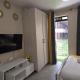 Pearls Haven, Kinoo - Fotografie 4