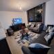 Beautiful apartment in Torre Ferrara, La Paz - Fotografie 6