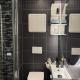 CozyStay Beside Historic Bryggen, Bergen - Foto 3