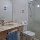 Ônix Inn Hotel Cravinhos, Cravinhos - Fotografie 9