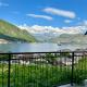 Stunning Sea View - Brand New Apartments, Kotor - Fotografie 5