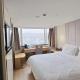 Lavande Hotel Shanghai Railway Station Branch, Shanghai - Photo 4