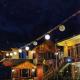 Majestic View Cottages, Jibhi - 写真 7