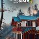 Majestic View Cottages, Jibhi - 写真 6