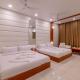 Savitri Resort, Pushkar - Photo 8