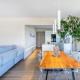 White Pearl Residence, Athènes - Photo 3