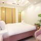 Luxury 2BR Paramount Apt Balcony with Pool and Gym, Dubái - Foto 10