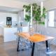White Pearl Residence, Athènes - Photo 6