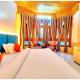 NAINITAL HOTEL A LUXURIOUS RESORT'S PRANAV! INN - Free Parking & Wi-fi - Restaurant & Room Service - Spacious & Comfortable Rooms With Hill View Available -Near Bhowali Road - Best Hotel In Nainital, Bhowāli - Foto 3