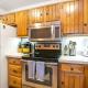 3A Grouse Glen condo, Vail (foto 4)
