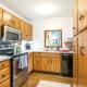 3A Grouse Glen condo, Vail (foto 5)
