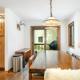 3A Grouse Glen condo, Vail (foto 6)