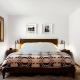 3A Grouse Glen condo, Vail (foto 10)
